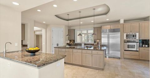 5680 Lausanne Drive, Reno, NV 89511 Photo