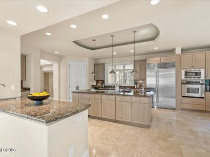 5680 Lausanne Drive, Reno, NV 89511 Photo