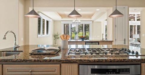 5680 Lausanne Drive, Reno, NV 89511 Photo