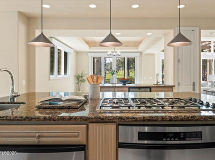 5680 Lausanne Drive, Reno, NV 89511 Photo