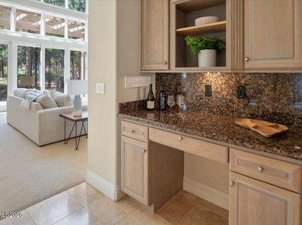 5680 Lausanne Drive, Reno, NV 89511 Photo
