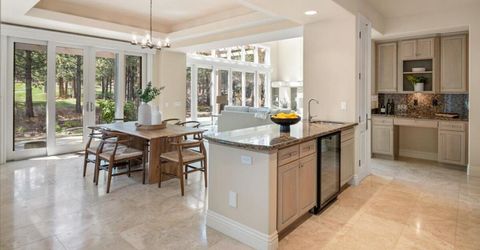 5680 Lausanne Drive, Reno, NV 89511 Photo