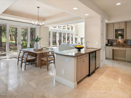 5680 Lausanne Drive, Reno, NV 89511 Photo