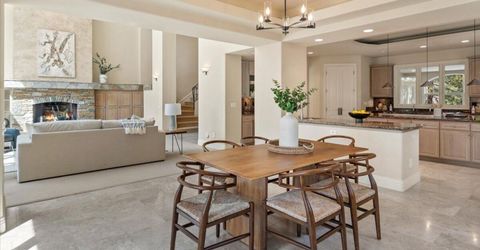 5680 Lausanne Drive, Reno, NV 89511 Photo