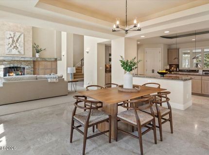 5680 Lausanne Drive, Reno, NV 89511 Photo