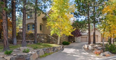 5680 Lausanne Drive, Reno, NV 89511 Photo