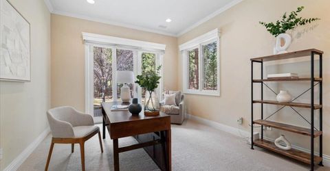 5680 Lausanne Drive, Reno, NV 89511 Photo