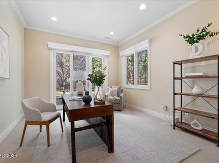 5680 Lausanne Drive, Reno, NV 89511 Photo