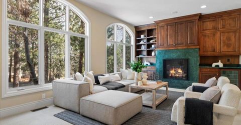 5680 Lausanne Drive, Reno, NV 89511 Photo