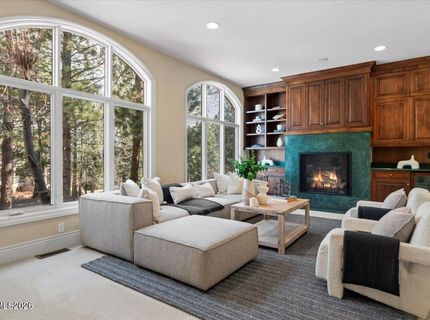 5680 Lausanne Drive, Reno, NV 89511 Photo