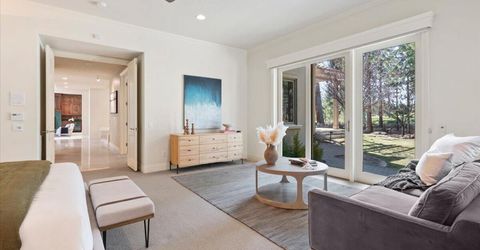 5680 Lausanne Drive, Reno, NV 89511 Photo