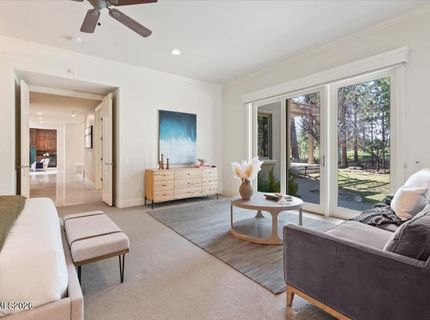 5680 Lausanne Drive, Reno, NV 89511 Photo