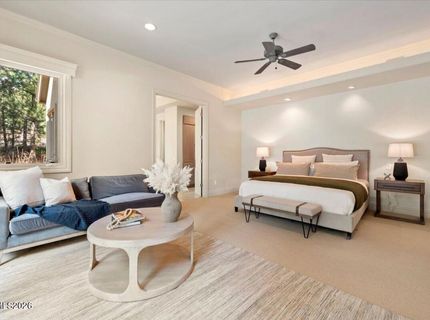 5680 Lausanne Drive, Reno, NV 89511 Photo