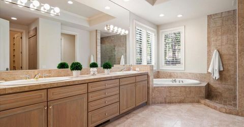 5680 Lausanne Drive, Reno, NV 89511 Photo