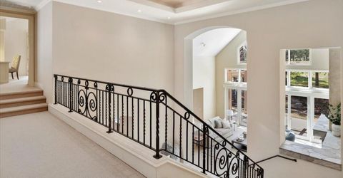 5680 Lausanne Drive, Reno, NV 89511 Photo