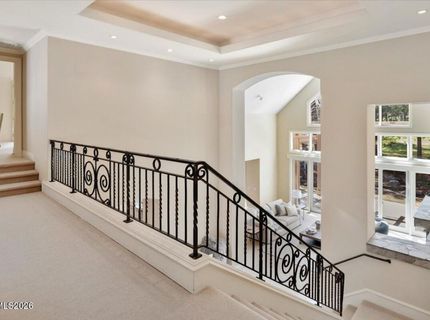 5680 Lausanne Drive, Reno, NV 89511 Photo