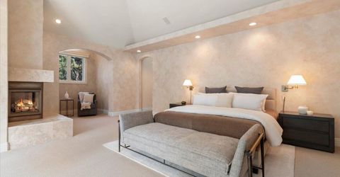 5680 Lausanne Drive, Reno, NV 89511 Photo