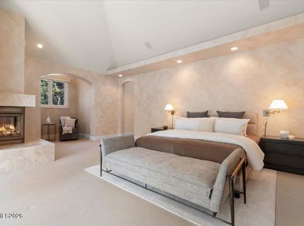 5680 Lausanne Drive, Reno, NV 89511 Photo