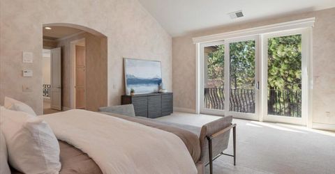 5680 Lausanne Drive, Reno, NV 89511 Photo