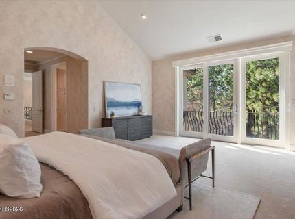 5680 Lausanne Drive, Reno, NV 89511 Photo