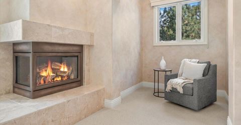 5680 Lausanne Drive, Reno, NV 89511 Photo