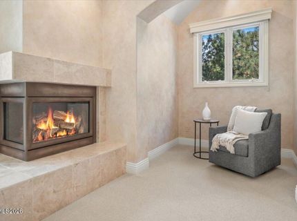 5680 Lausanne Drive, Reno, NV 89511 Photo