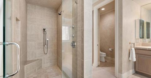 5680 Lausanne Drive, Reno, NV 89511 Photo