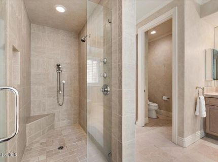 5680 Lausanne Drive, Reno, NV 89511 Photo