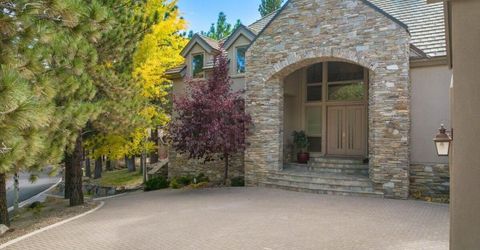 5680 Lausanne Drive, Reno, NV 89511 Photo