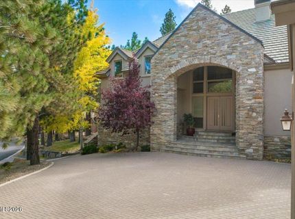 5680 Lausanne Drive, Reno, NV 89511 Photo