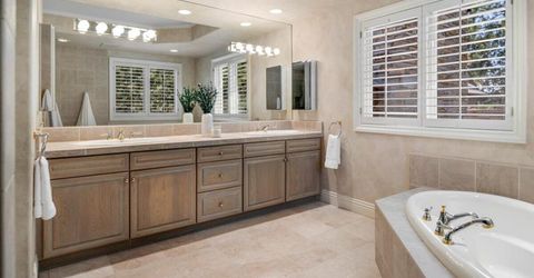5680 Lausanne Drive, Reno, NV 89511 Photo
