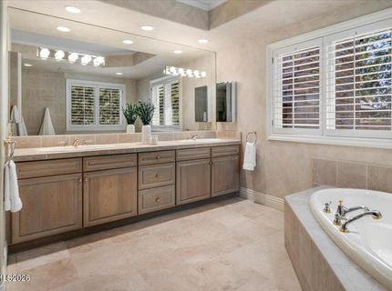 5680 Lausanne Drive, Reno, NV 89511 Photo