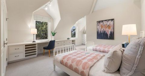 5680 Lausanne Drive, Reno, NV 89511 Photo
