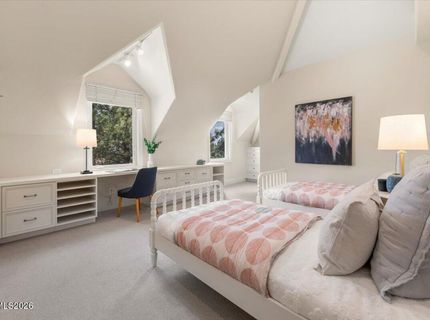 5680 Lausanne Drive, Reno, NV 89511 Photo