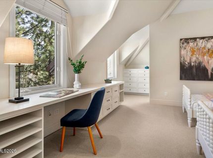 5680 Lausanne Drive, Reno, NV 89511 Photo