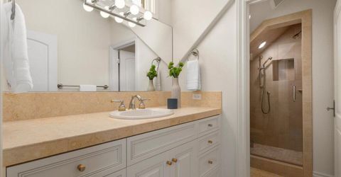 5680 Lausanne Drive, Reno, NV 89511 Photo