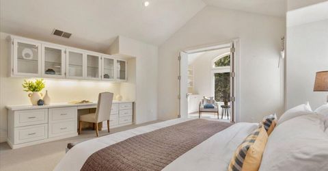 5680 Lausanne Drive, Reno, NV 89511 Photo