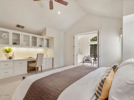 5680 Lausanne Drive, Reno, NV 89511 Photo