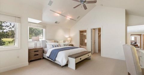 5680 Lausanne Drive, Reno, NV 89511 Photo