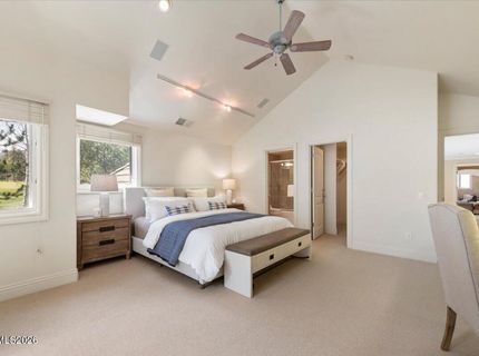 5680 Lausanne Drive, Reno, NV 89511 Photo
