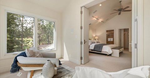 5680 Lausanne Drive, Reno, NV 89511 Photo