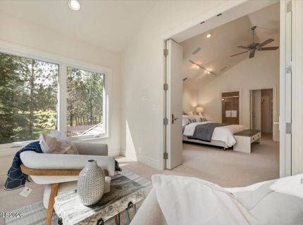 5680 Lausanne Drive, Reno, NV 89511 Photo