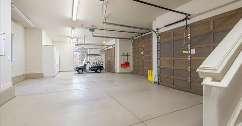 5680 Lausanne Drive, Reno, NV 89511 Photo