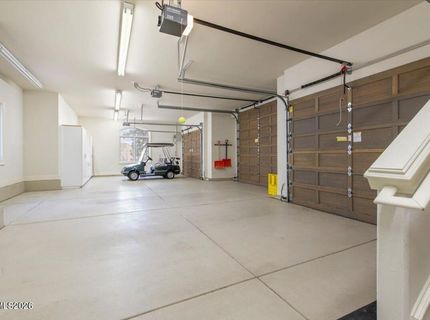 5680 Lausanne Drive, Reno, NV 89511 Photo