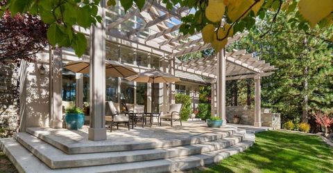 5680 Lausanne Drive, Reno, NV 89511 Photo