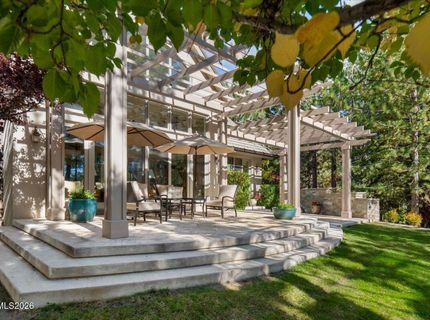 5680 Lausanne Drive, Reno, NV 89511 Photo