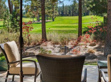 5680 Lausanne Drive, Reno, NV 89511 Photo