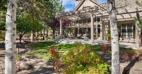 5680 Lausanne Drive, Reno, NV 89511 Photo