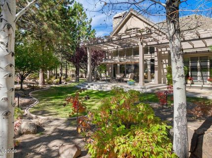 5680 Lausanne Drive, Reno, NV 89511 Photo