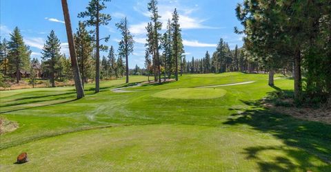 5680 Lausanne Drive, Reno, NV 89511 Photo